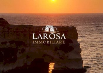 22.jpg - Villa Lizzanello - foto 22