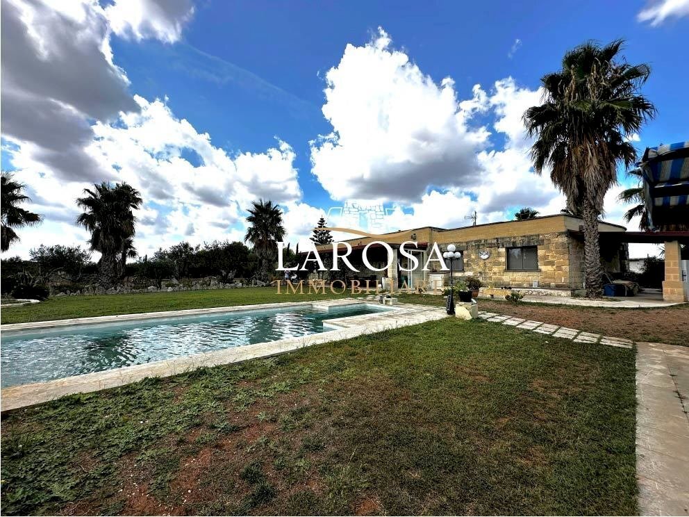 59.jpg - Villa Vernole - foto 1