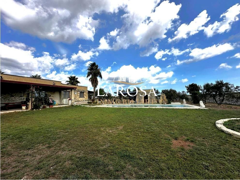 55.jpg - Villa Vernole - foto 2