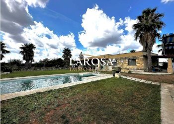 59.jpg - Villa Vernole - foto 1