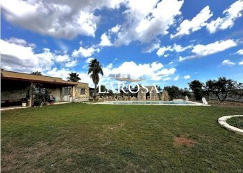 55.jpg - Villa Vernole - foto 2