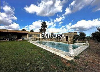 56.jpg - Villa Vernole - foto 3