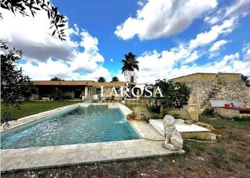 57.jpg - Villa Vernole - foto 4