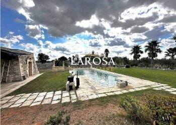 58.jpg - Villa Vernole - foto 5