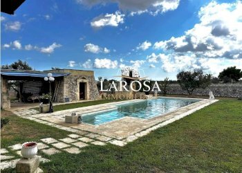 60.jpg - Villa Vernole - foto 6