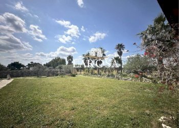 1.jpg - Villa Vernole - foto 7