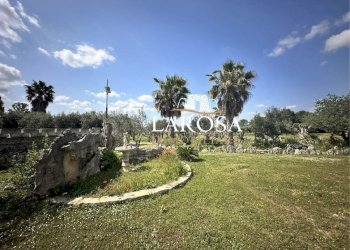 4.jpg - Villa Vernole - foto 8