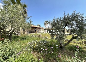 5.jpg - Villa Vernole - foto 9