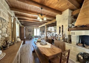 6.jpg - Villa Vernole - foto 10