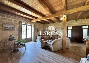 7.jpg - Villa Vernole - foto 11