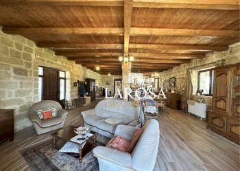 8.jpg - Villa Vernole - foto 12