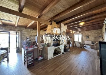 10.jpg - Villa Vernole - foto 14