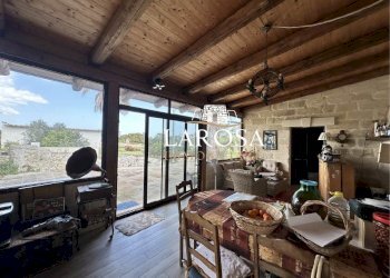 12..jpg - Villa Vernole - foto 16