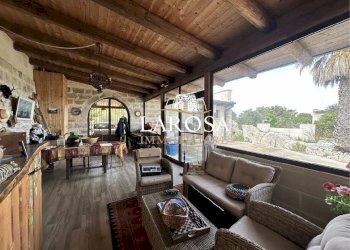 12.jpg - Villa Vernole - foto 17