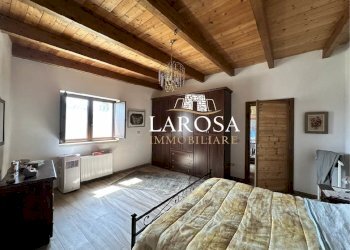 13.jpg - Villa Vernole - foto 18