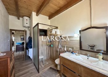 14.jpg - Villa Vernole - foto 19