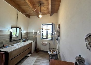 15.jpg - Villa Vernole - foto 20