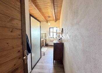 16.jpg - Villa Vernole - foto 21