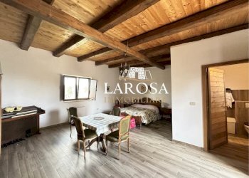 17.jpg - Villa Vernole - foto 22