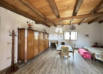 18..jpg - Villa Vernole - foto 23