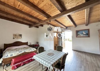 18.jpg - Villa Vernole - foto 24