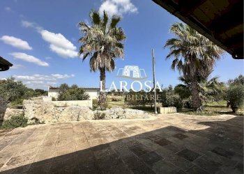 21.jpg - Villa Vernole - foto 27