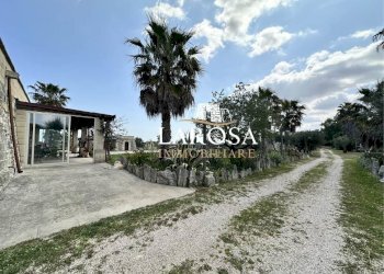 23.jpg - Villa Vernole - foto 29