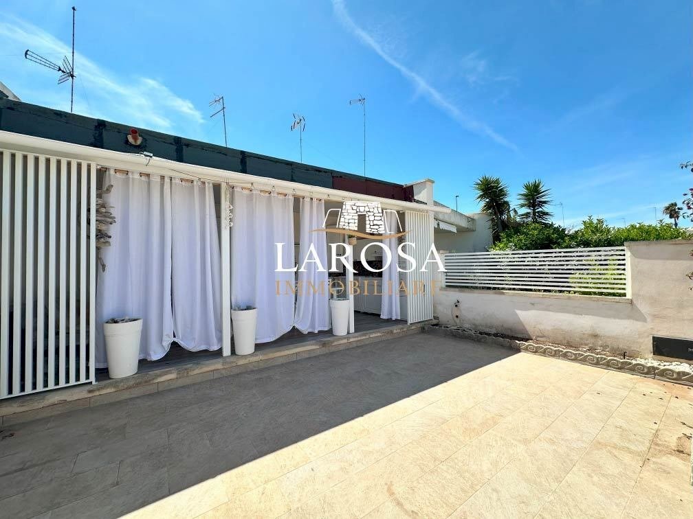 3.jpg - Independent house Melendugno - photo 3