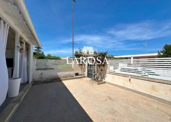 2.jpg - Independent house Melendugno - photo 2