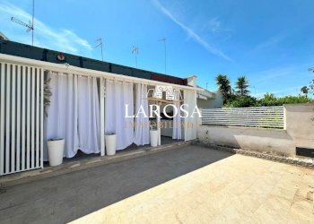 3.jpg - Independent house Melendugno - photo 3