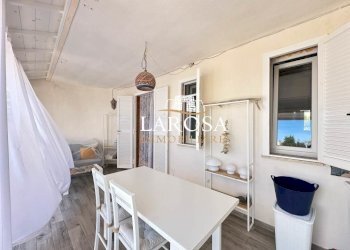 4.jpg - Independent house Melendugno - photo 4