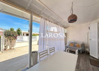 5.jpg - Independent house Melendugno - photo 5