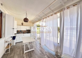 6.jpg - Independent house Melendugno - photo 6