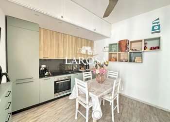 7.jpg - Independent house Melendugno - photo 7