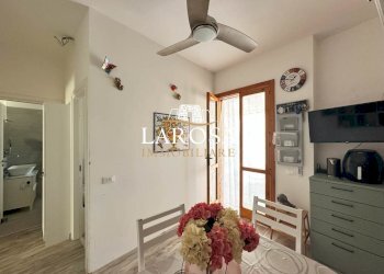 9.jpg - Independent house Melendugno - photo 9