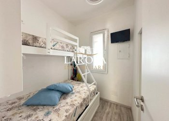 10.jpg - Independent house Melendugno - photo 10