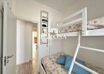 11.jpg - Independent house Melendugno - photo 11