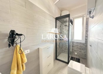 12.jpg - Independent house Melendugno - photo 12