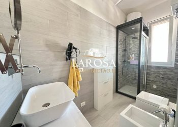 14.jpg - Independent house Melendugno - photo 14