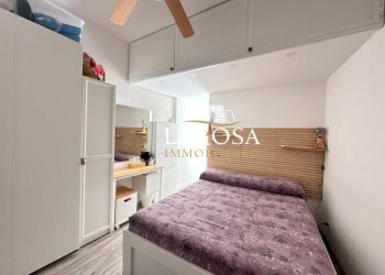 16.jpg - Independent house Melendugno - photo 16