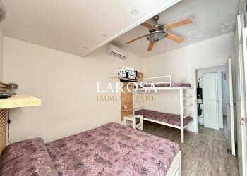 17.jpg - Independent house Melendugno - photo 17