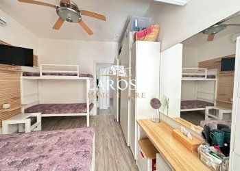 18.jpg - Independent house Melendugno - photo 18