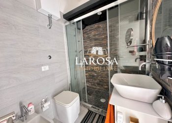 19.jpg - Independent house Melendugno - photo 19