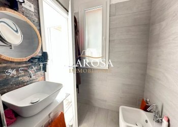 20.jpg - Independent house Melendugno - photo 20