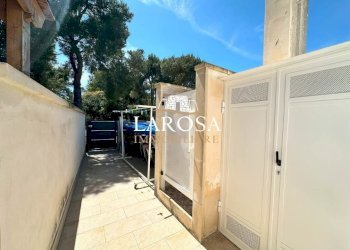 21.jpg - Independent house Melendugno - photo 21