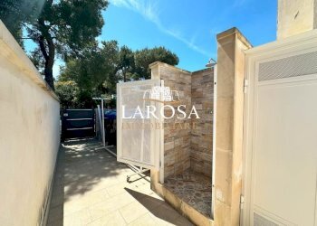 22.jpg - Independent house Melendugno - photo 22