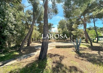 23.jpg - Independent house Melendugno - photo 23