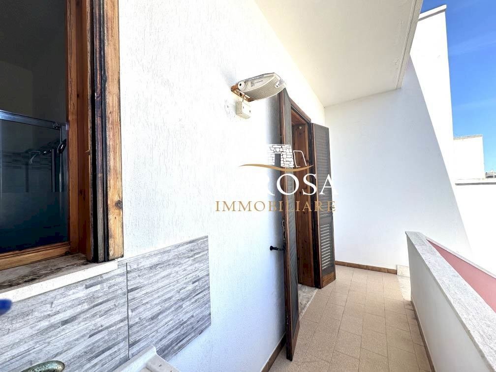 2.jpg - Quadrilocale Melendugno - foto 2