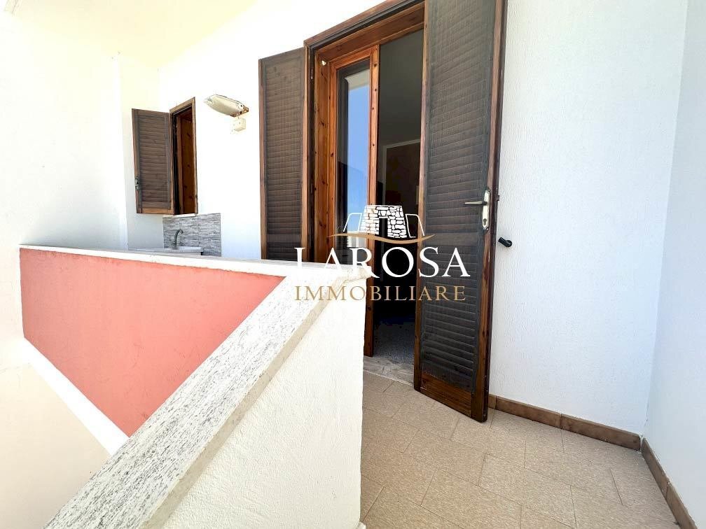 3.jpg - Quadrilocale Melendugno - foto 3