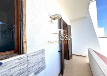 2.jpg - Quadrilocale Melendugno - foto 2